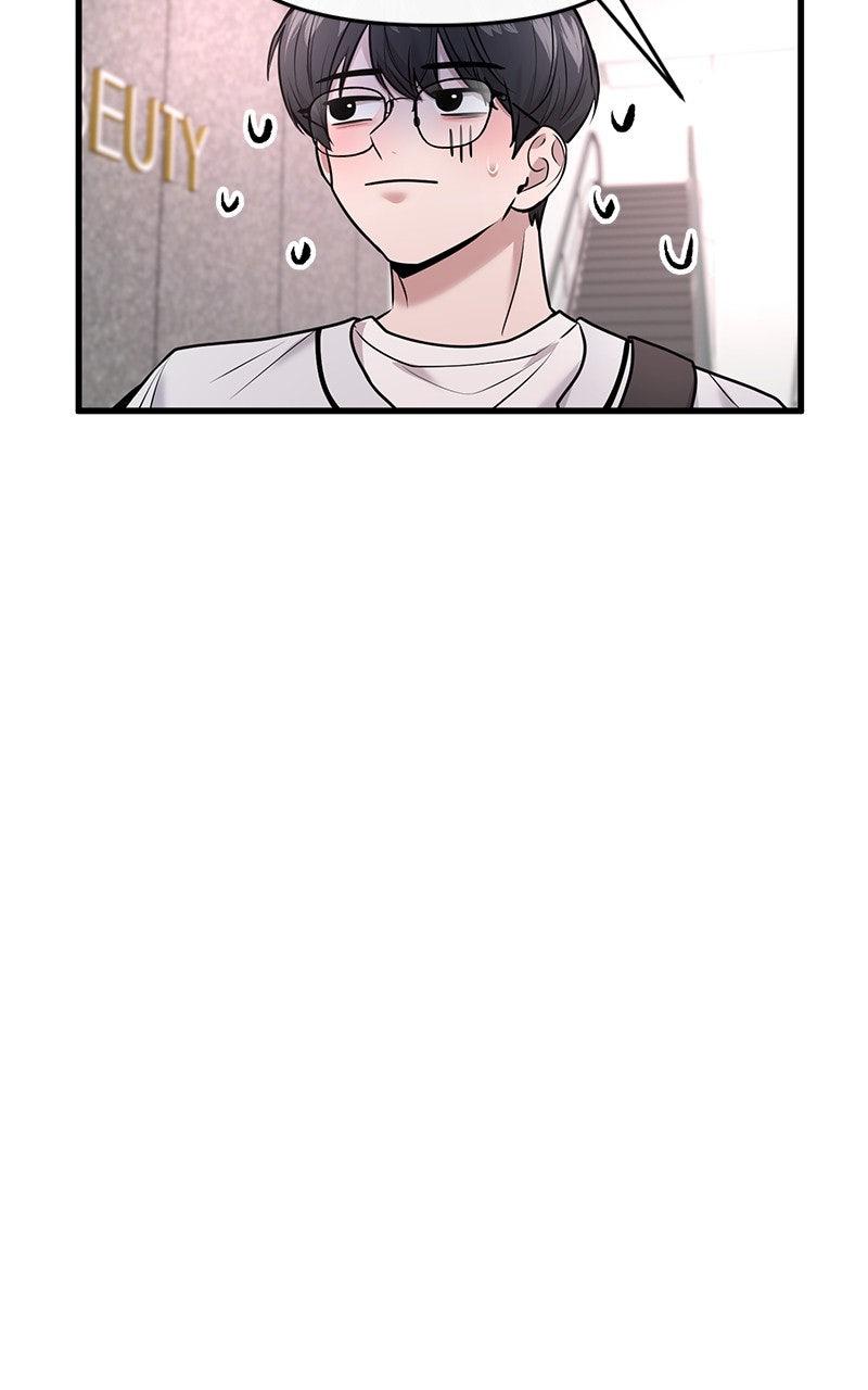 Back to Chanbi Chap 57 - Next Chap 58