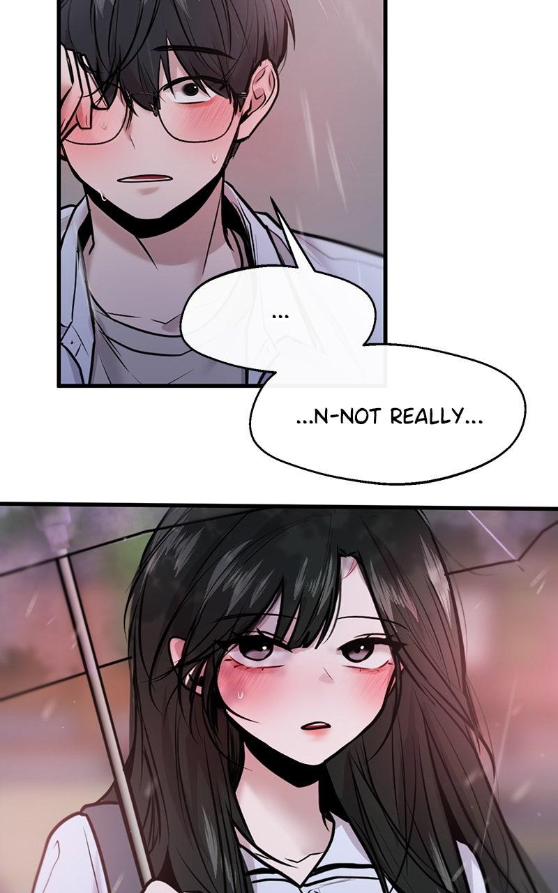 Back to Chanbi Chap 54 - Next Chap 55