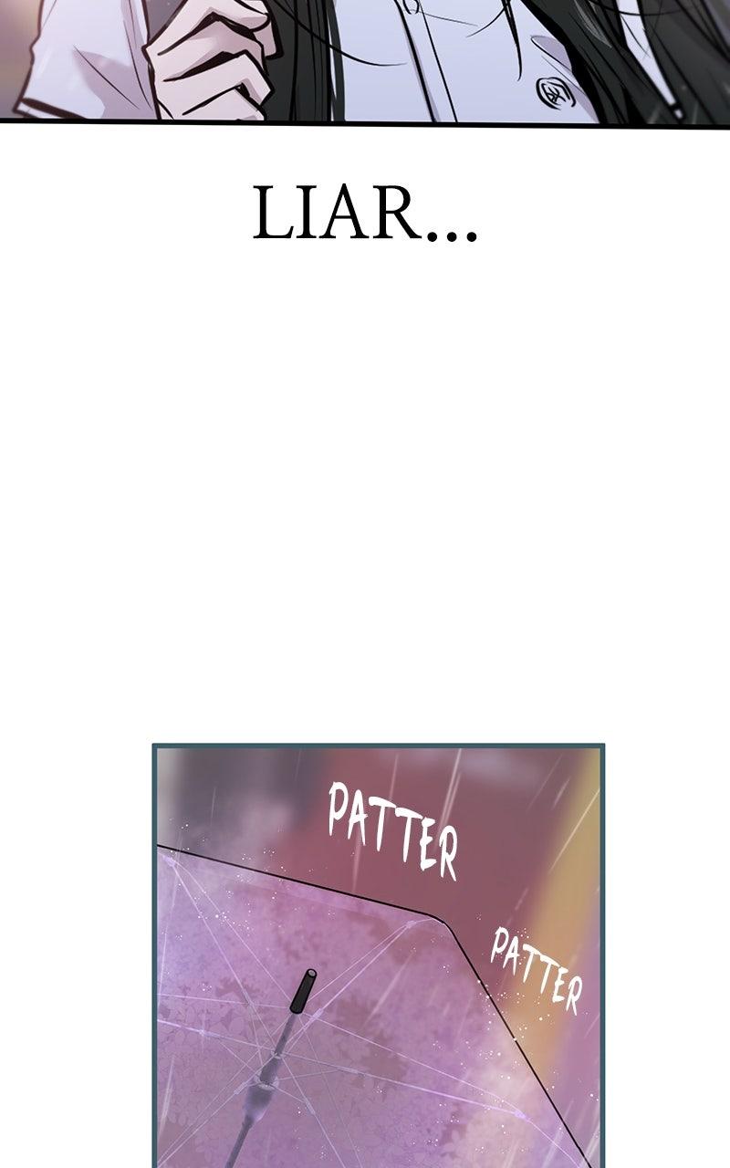 Back to Chanbi Chap 54 - Next Chap 55