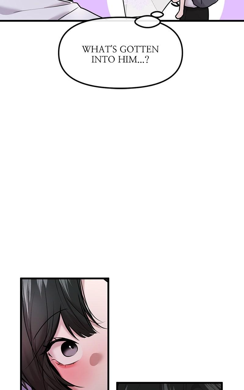 Back to Chanbi Chap 54 - Next Chap 55