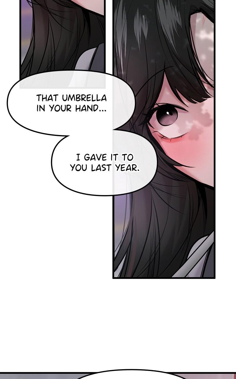 Back to Chanbi Chap 54 - Next Chap 55
