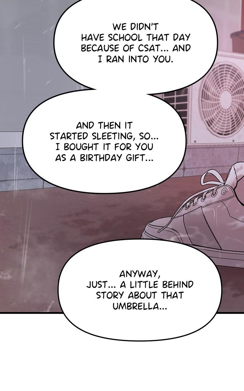 Back to Chanbi Chap 54 - Next Chap 55