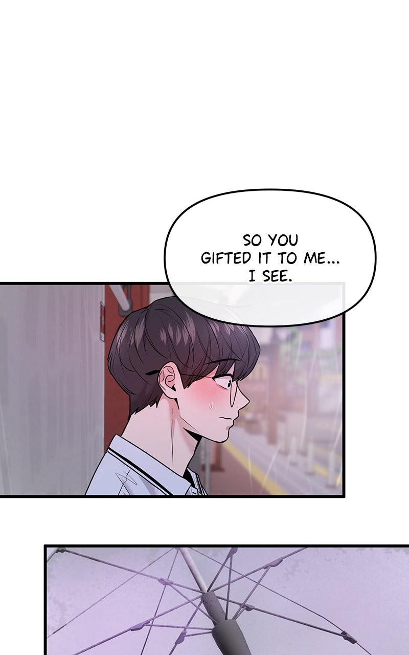 Back to Chanbi Chap 54 - Next Chap 55