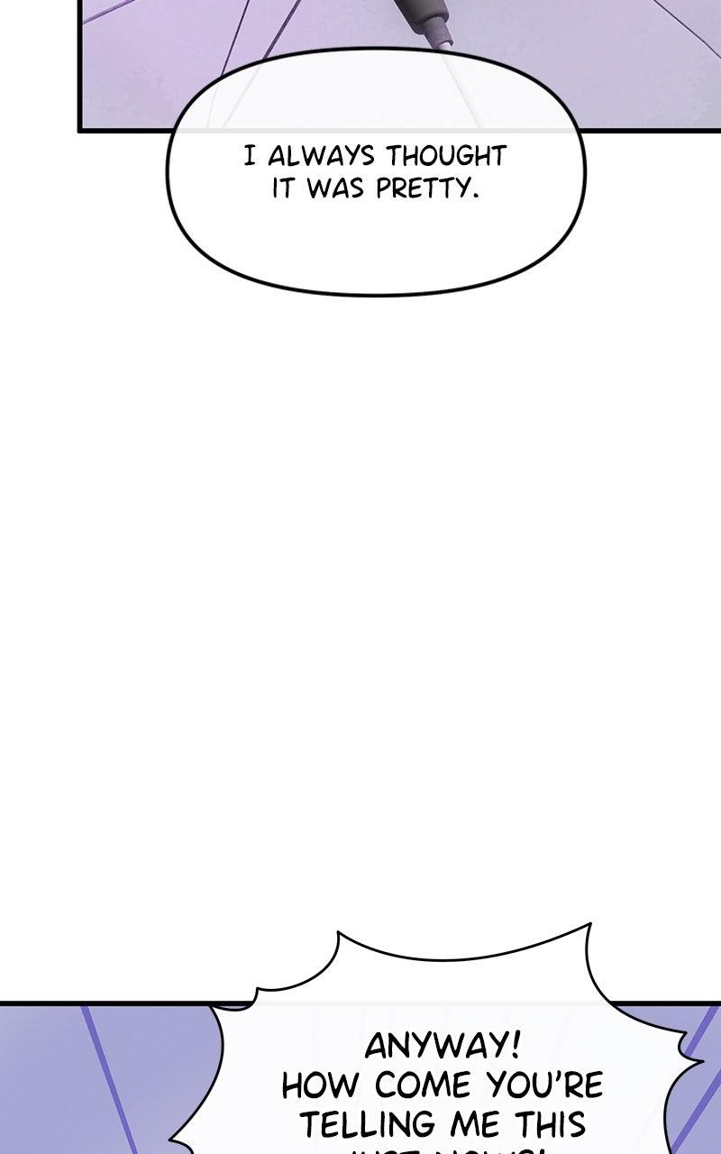 Back to Chanbi Chap 54 - Next Chap 55