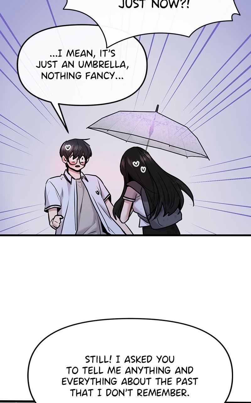 Back to Chanbi Chap 54 - Next Chap 55