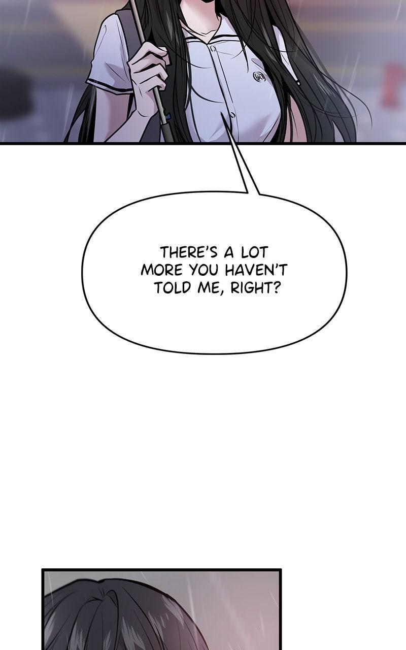 Back to Chanbi Chap 54 - Next Chap 55