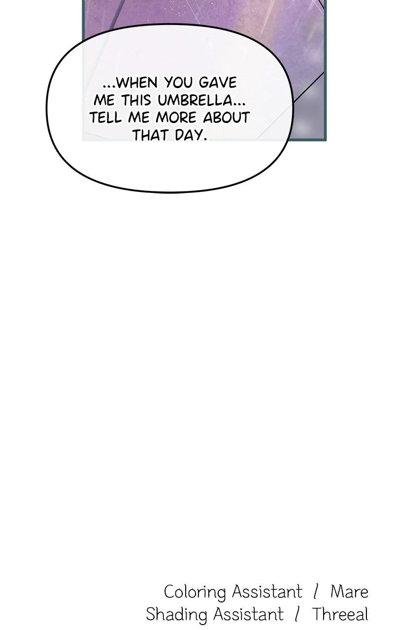 Back to Chanbi Chap 54 - Next Chap 55