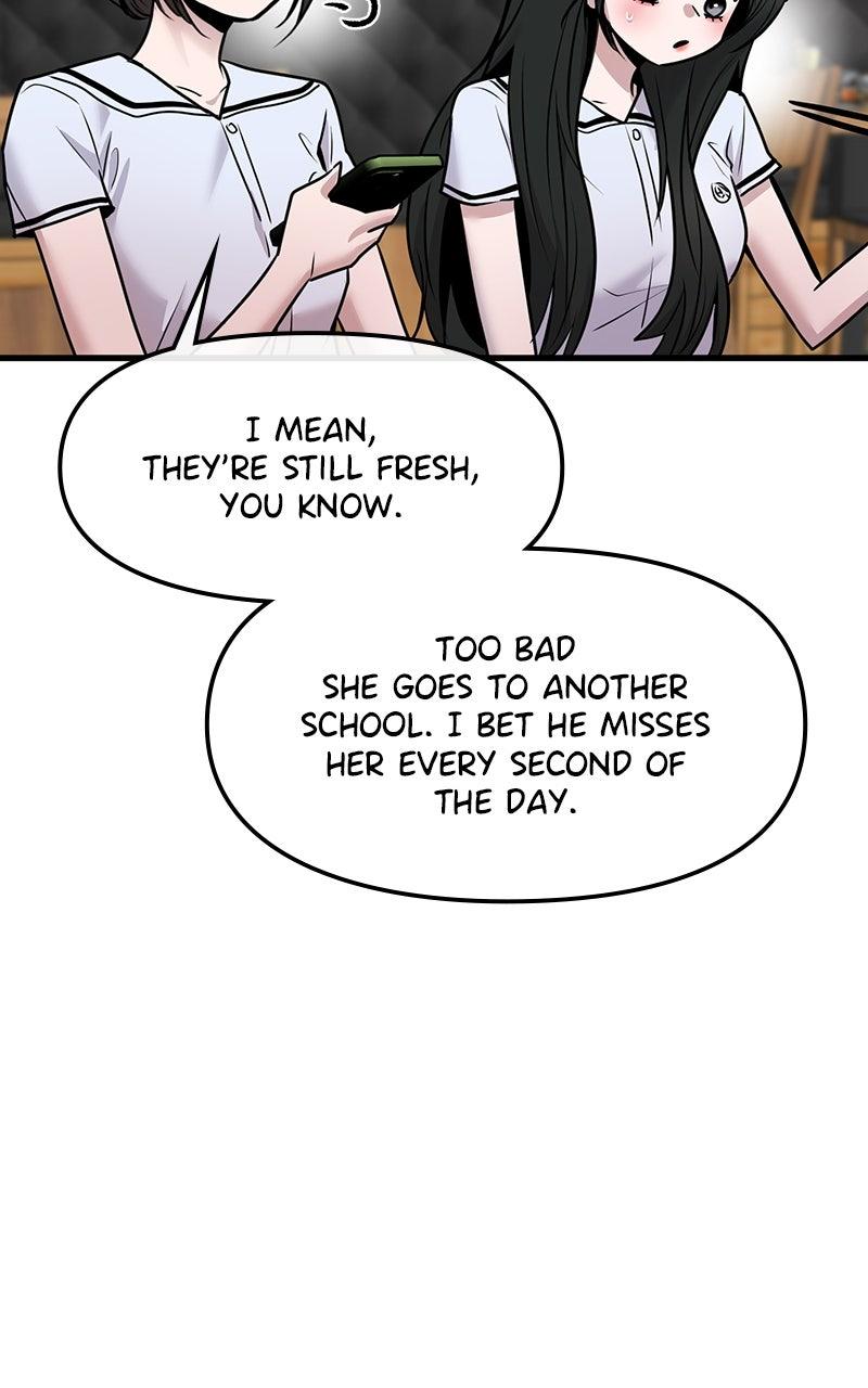 Back to Chanbi Chap 54 - Next Chap 55