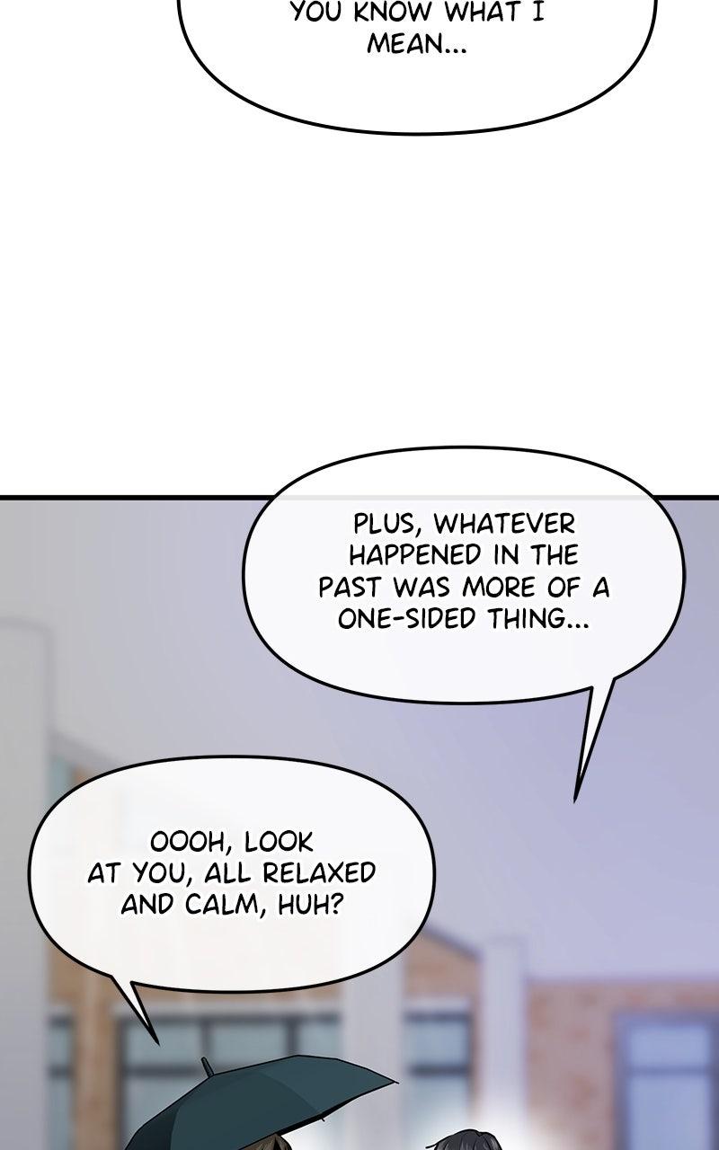 Back to Chanbi Chap 54 - Next Chap 55