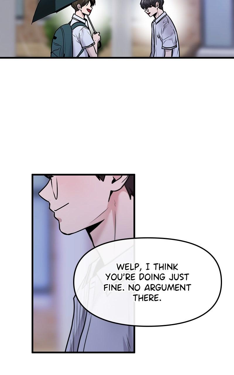 Back to Chanbi Chap 54 - Next Chap 55