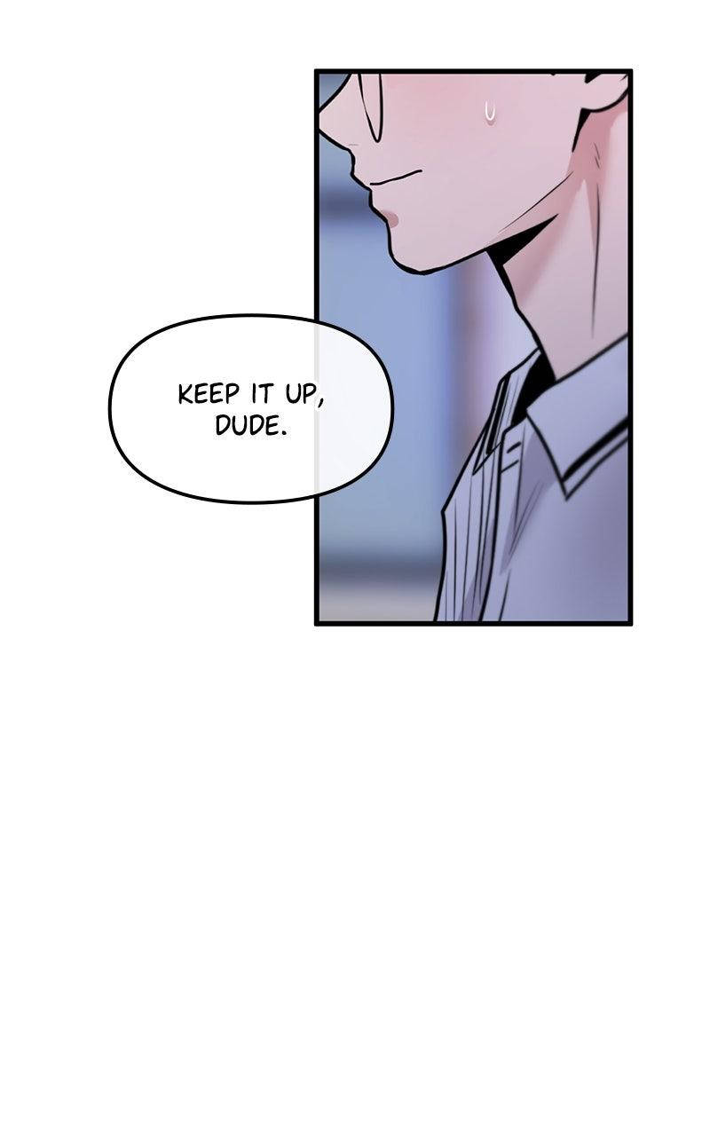 Back to Chanbi Chap 54 - Next Chap 55