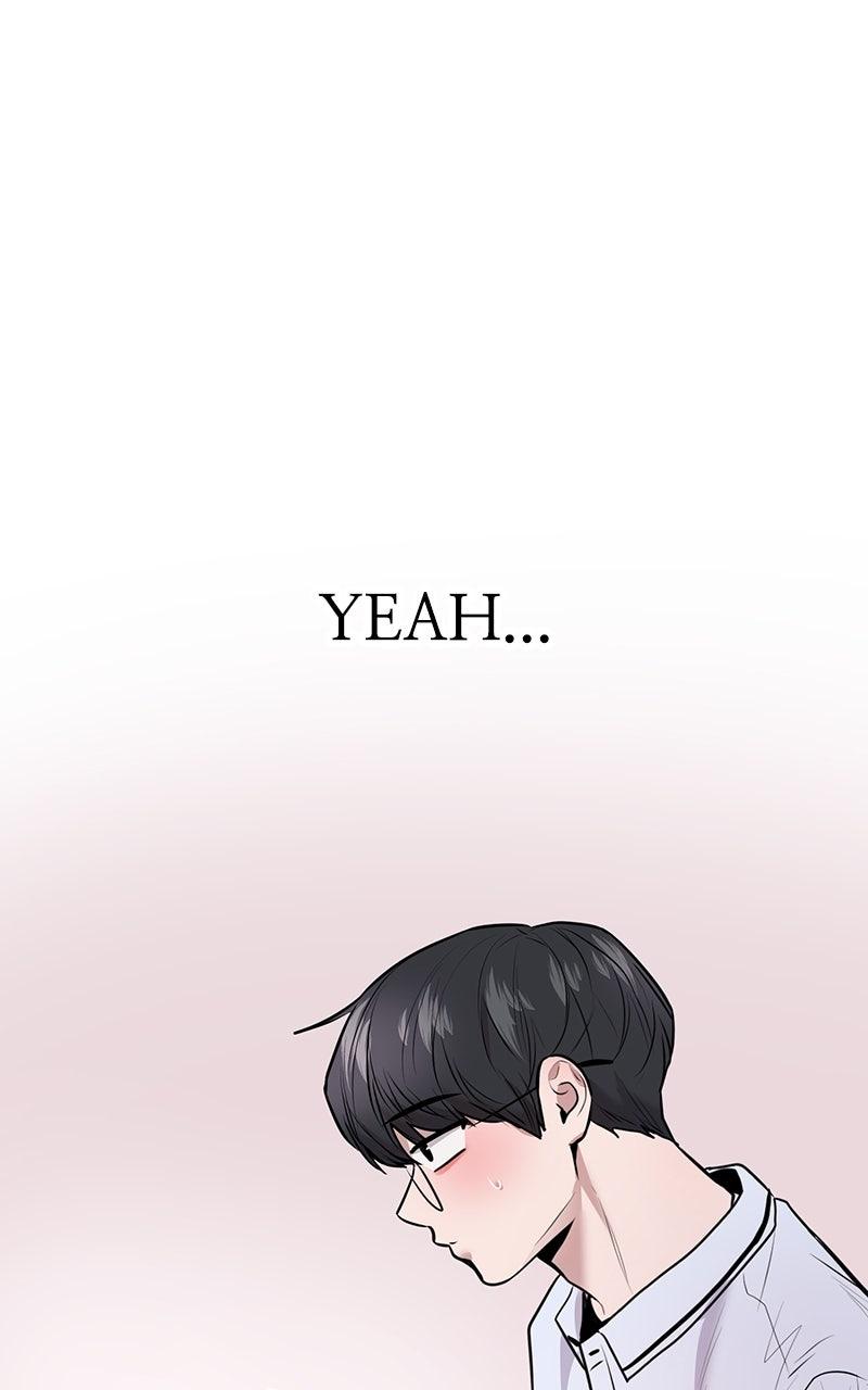 Back to Chanbi Chap 54 - Next Chap 55