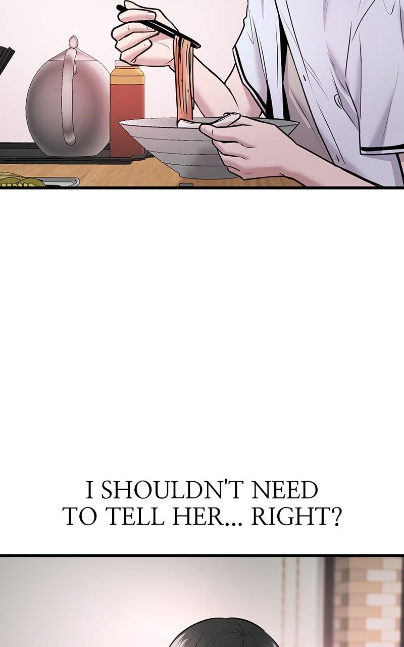 Back to Chanbi Chap 54 - Next Chap 55