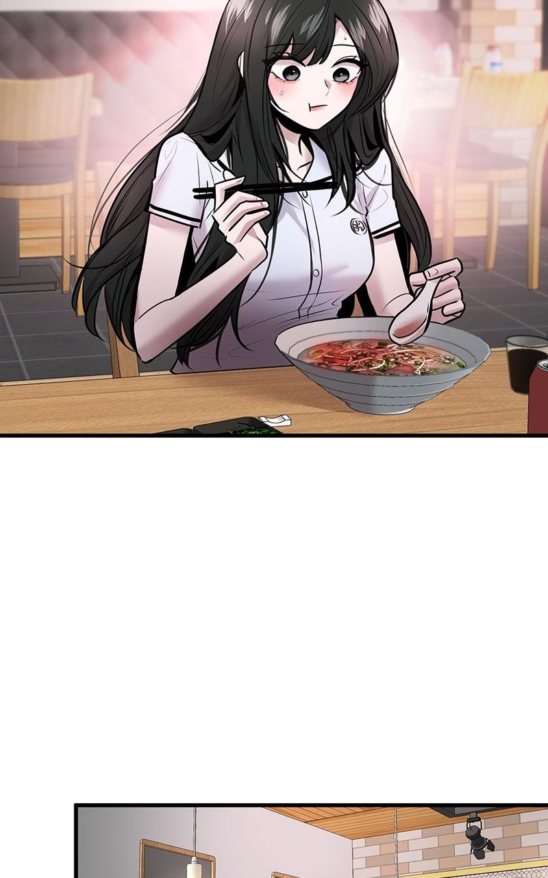 Back to Chanbi Chap 54 - Next Chap 55