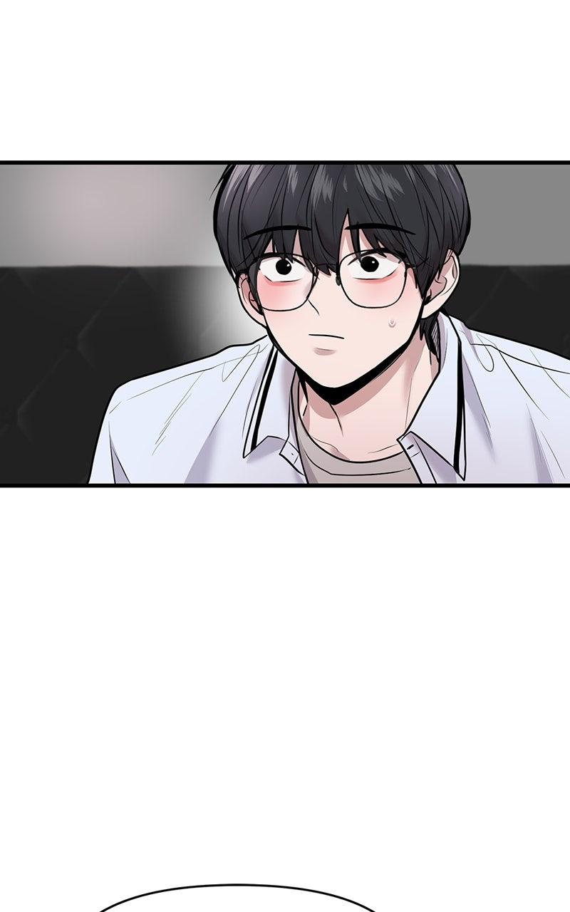 Back to Chanbi Chap 54 - Next Chap 55