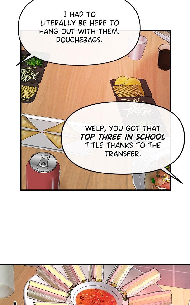 Back to Chanbi Chap 54 - Next Chap 55