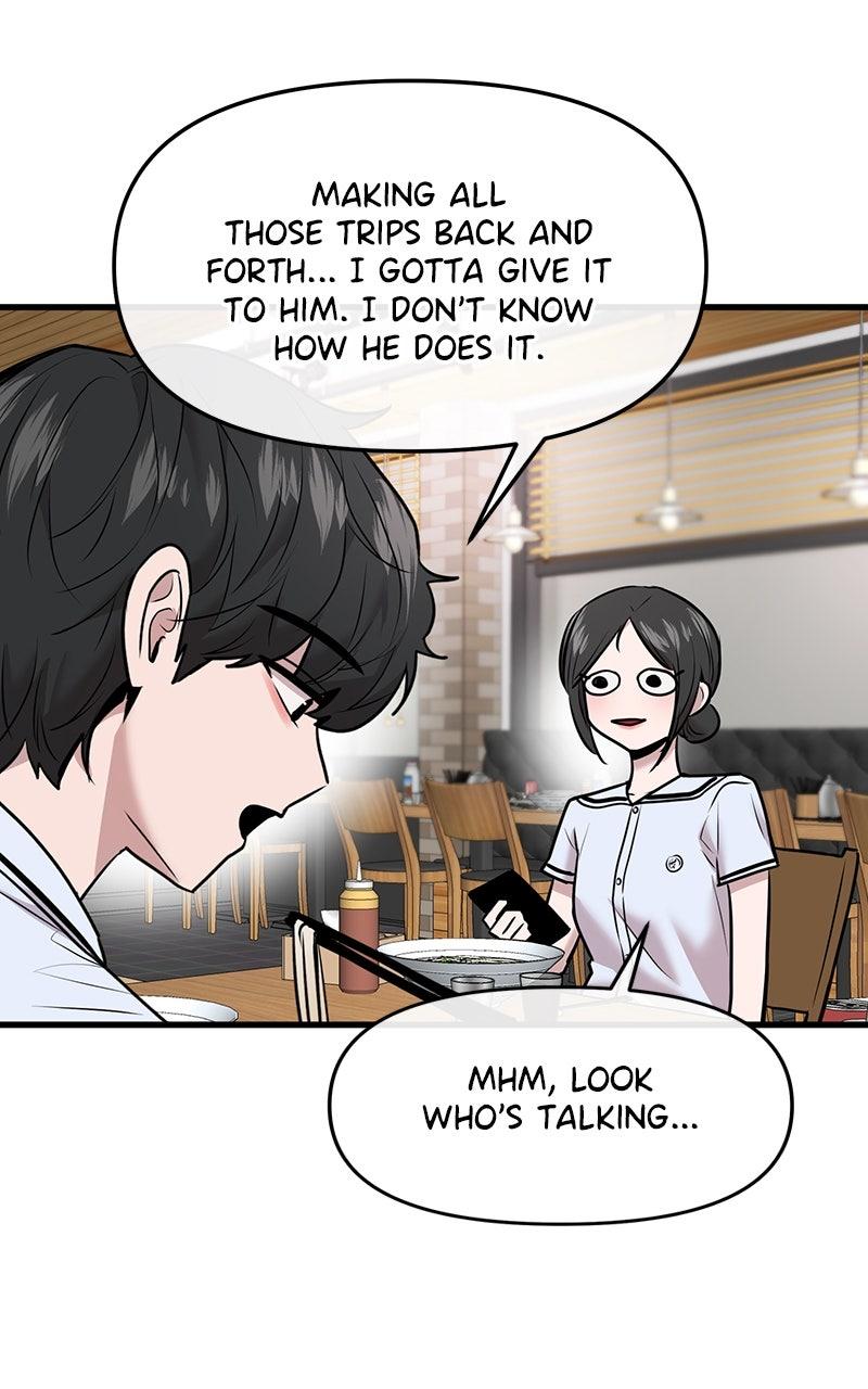 Back to Chanbi Chap 54 - Next Chap 55