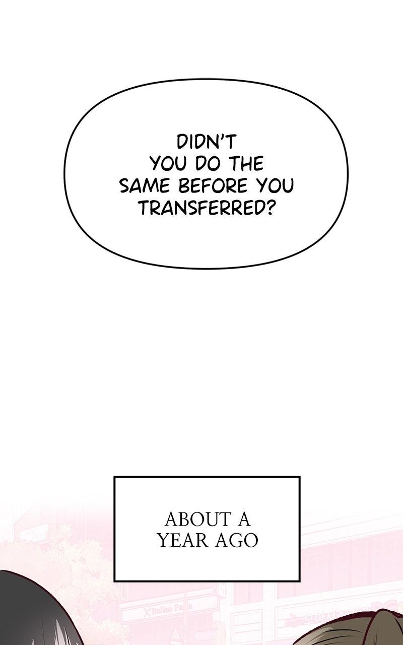 Back to Chanbi Chap 54 - Next Chap 55