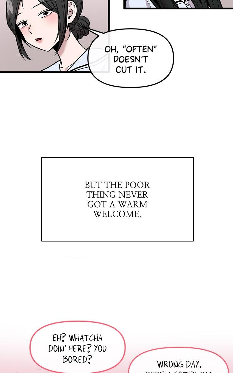 Back to Chanbi Chap 54 - Next Chap 55