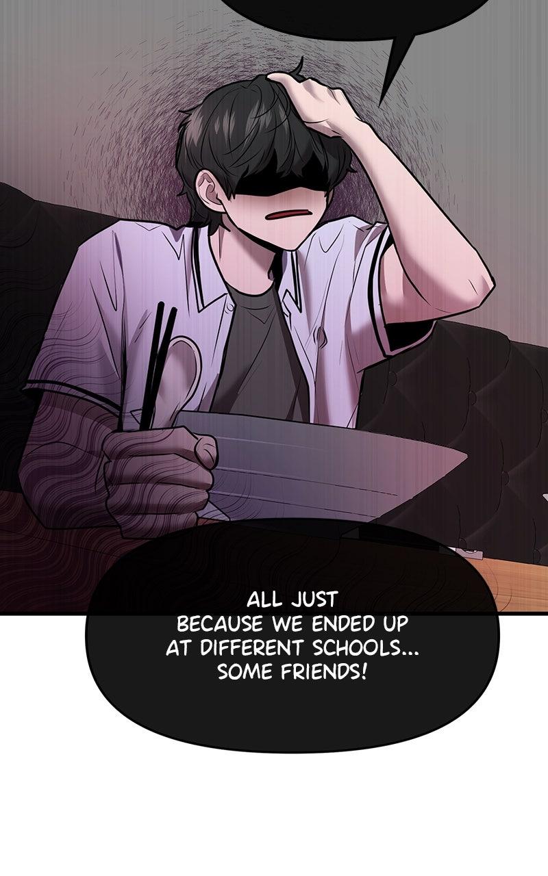 Back to Chanbi Chap 54 - Next Chap 55