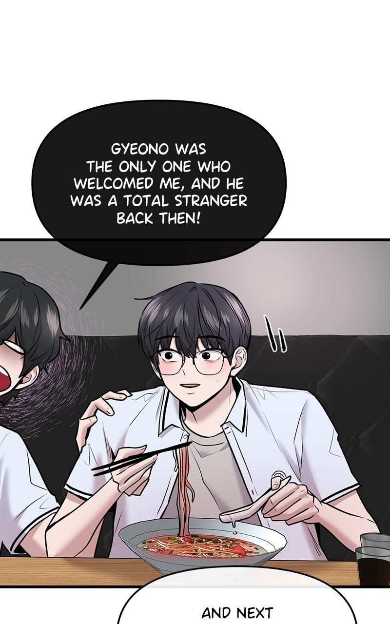 Back to Chanbi Chap 54 - Next Chap 55