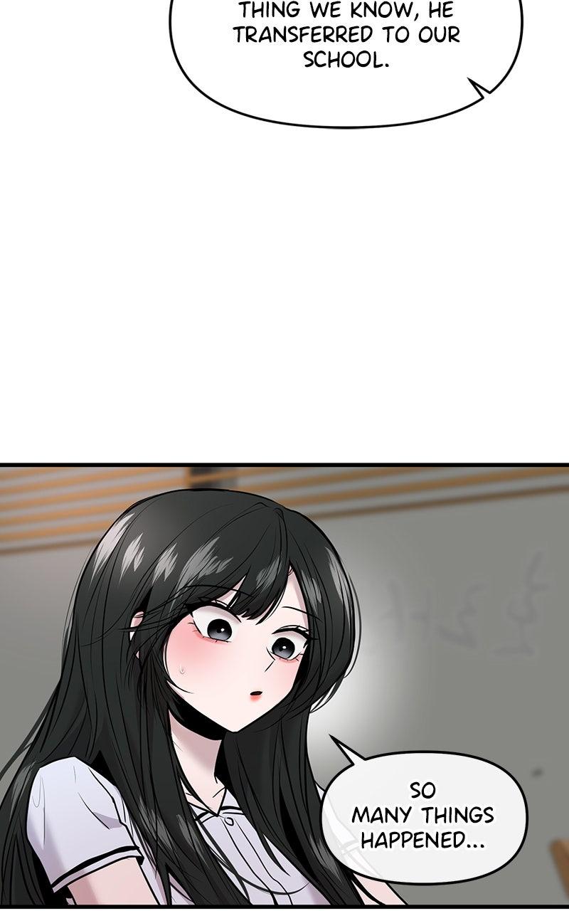 Back to Chanbi Chap 54 - Next Chap 55