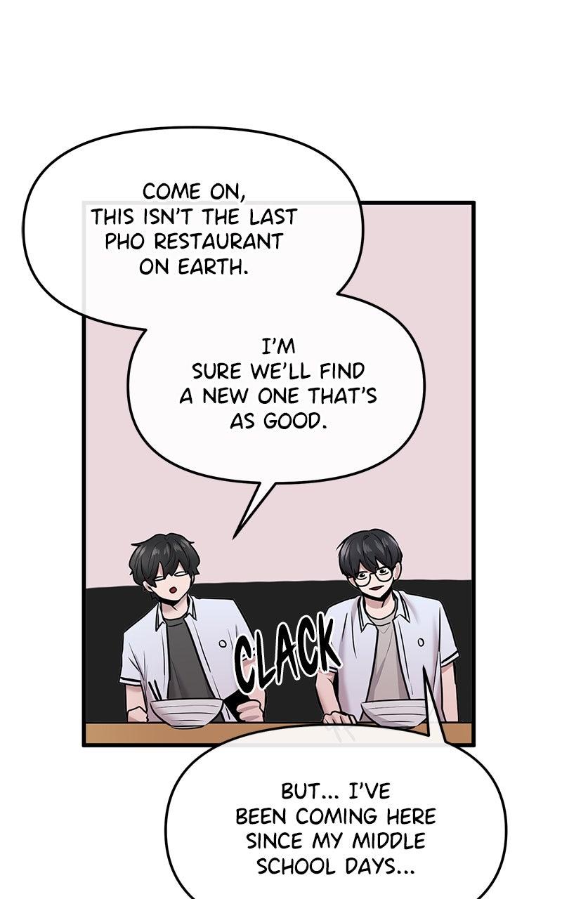 Back to Chanbi Chap 54 - Next Chap 55