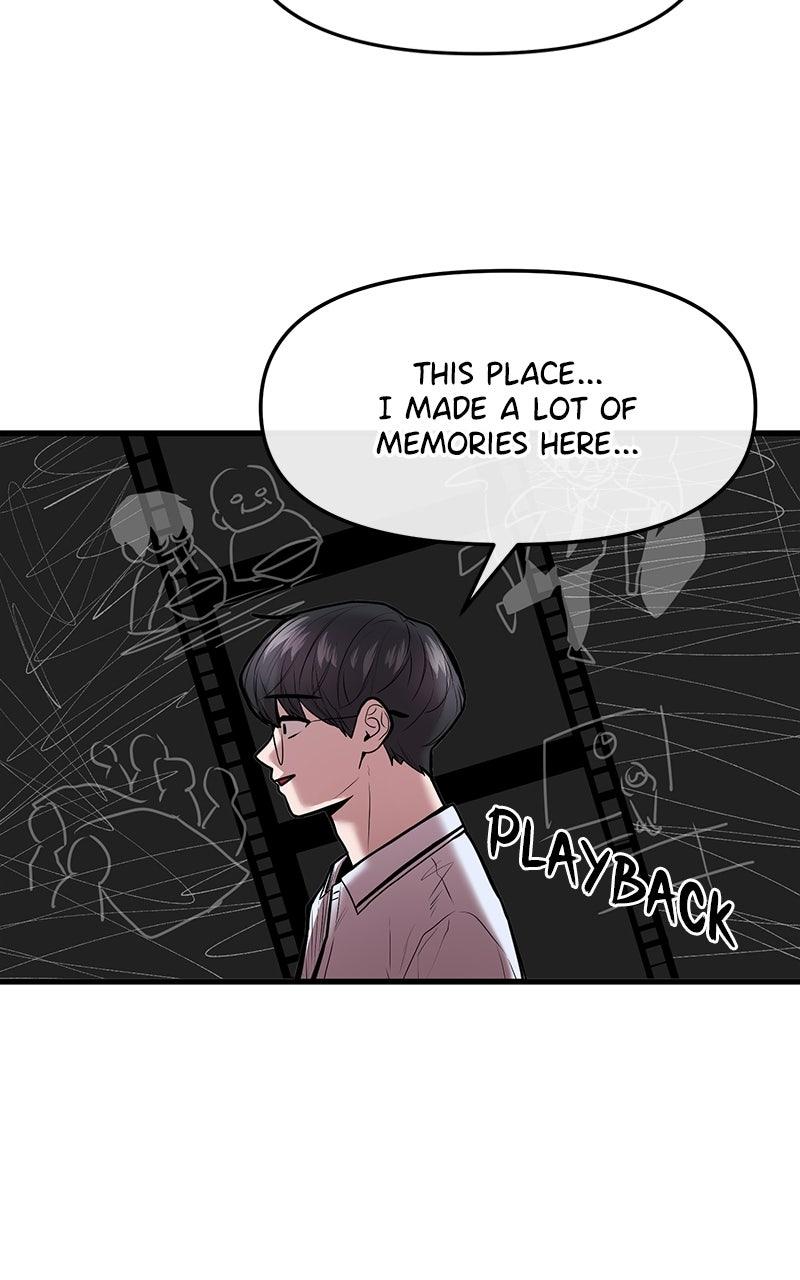 Back to Chanbi Chap 54 - Next Chap 55