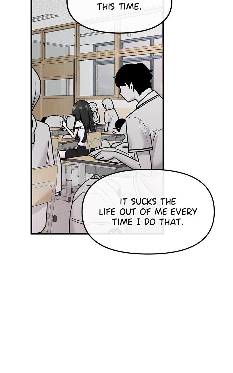 Back to Chanbi Chap 54 - Next Chap 55