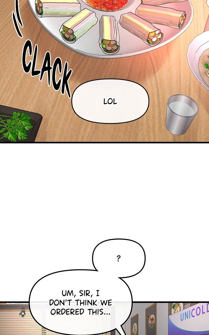 Back to Chanbi Chap 54 - Next Chap 55