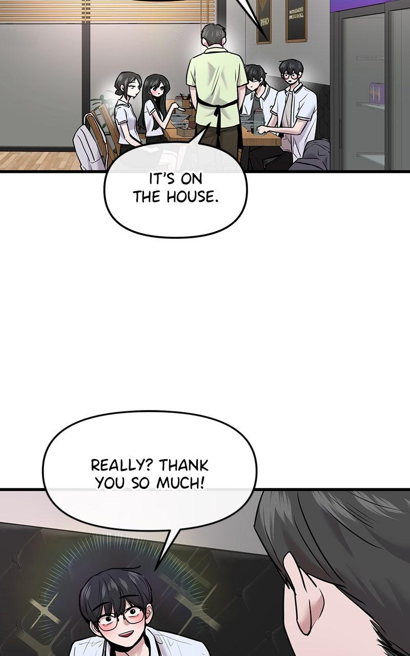 Back to Chanbi Chap 54 - Next Chap 55