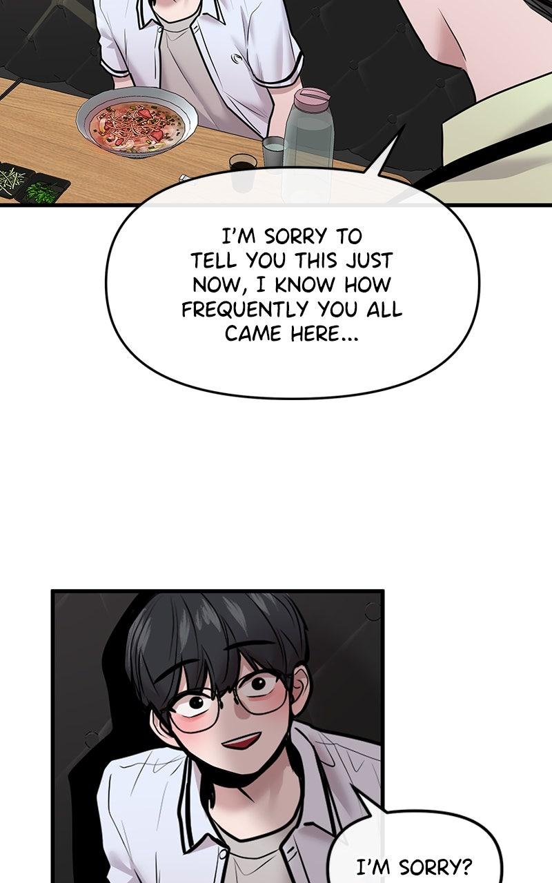 Back to Chanbi Chap 54 - Next Chap 55