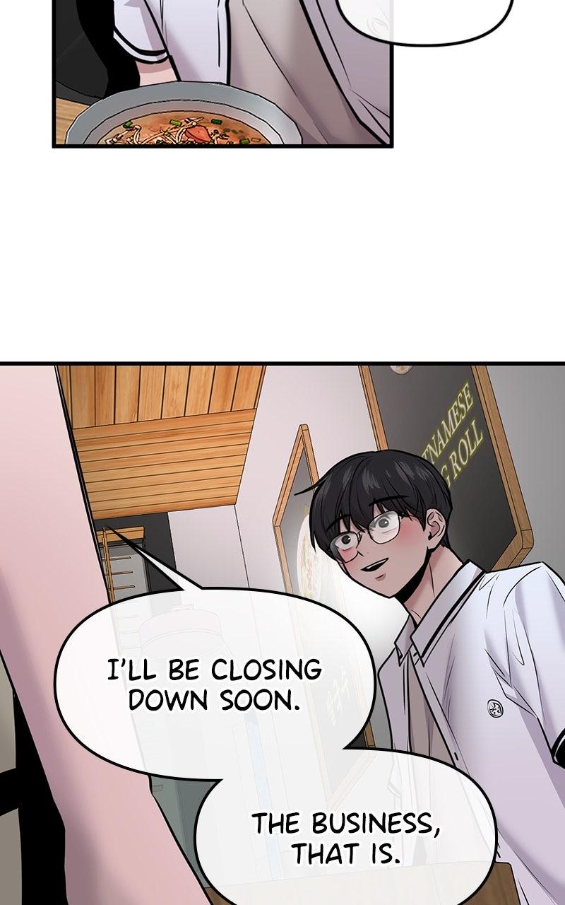 Back to Chanbi Chap 54 - Next Chap 55