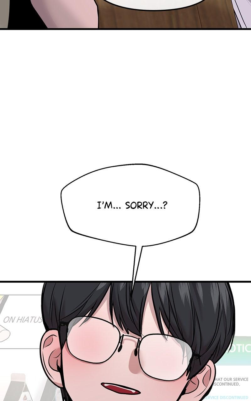 Back to Chanbi Chap 54 - Next Chap 55