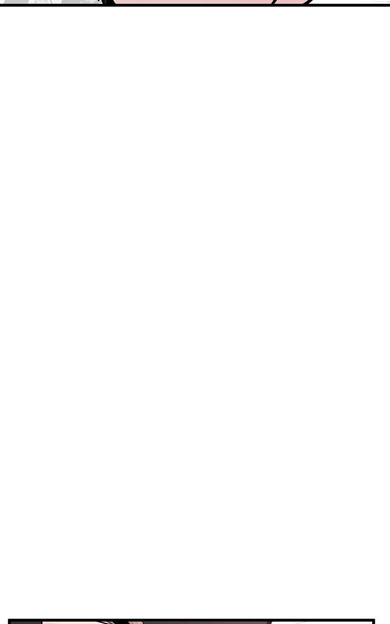 Back to Chanbi Chap 54 - Next Chap 55