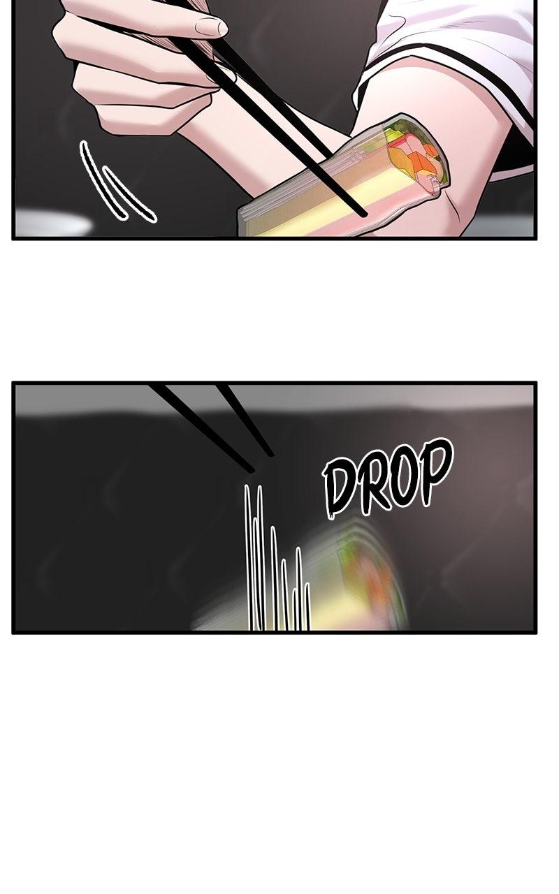 Back to Chanbi Chap 54 - Next Chap 55