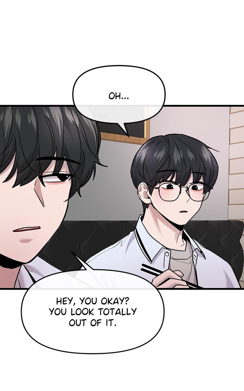 Back to Chanbi Chap 54 - Next Chap 55
