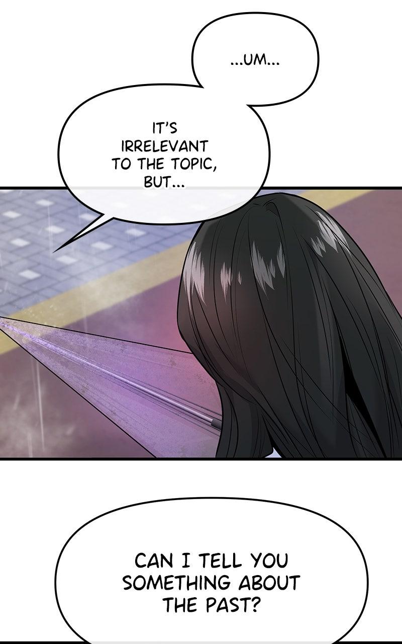 Back to Chanbi Chap 54 - Next Chap 55