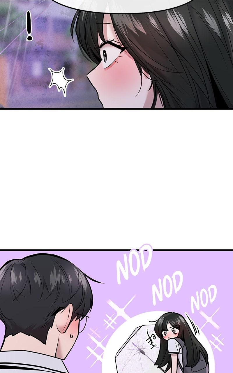 Back to Chanbi Chap 54 - Next Chap 55