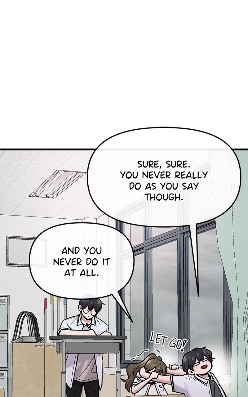 Back to Chanbi Chap 54 - Next Chap 55