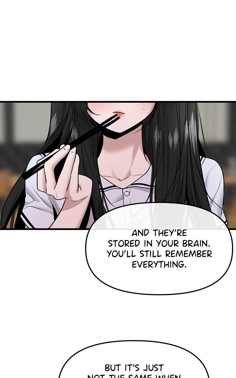 Back to Chanbi Chap 54 - Next Chap 55