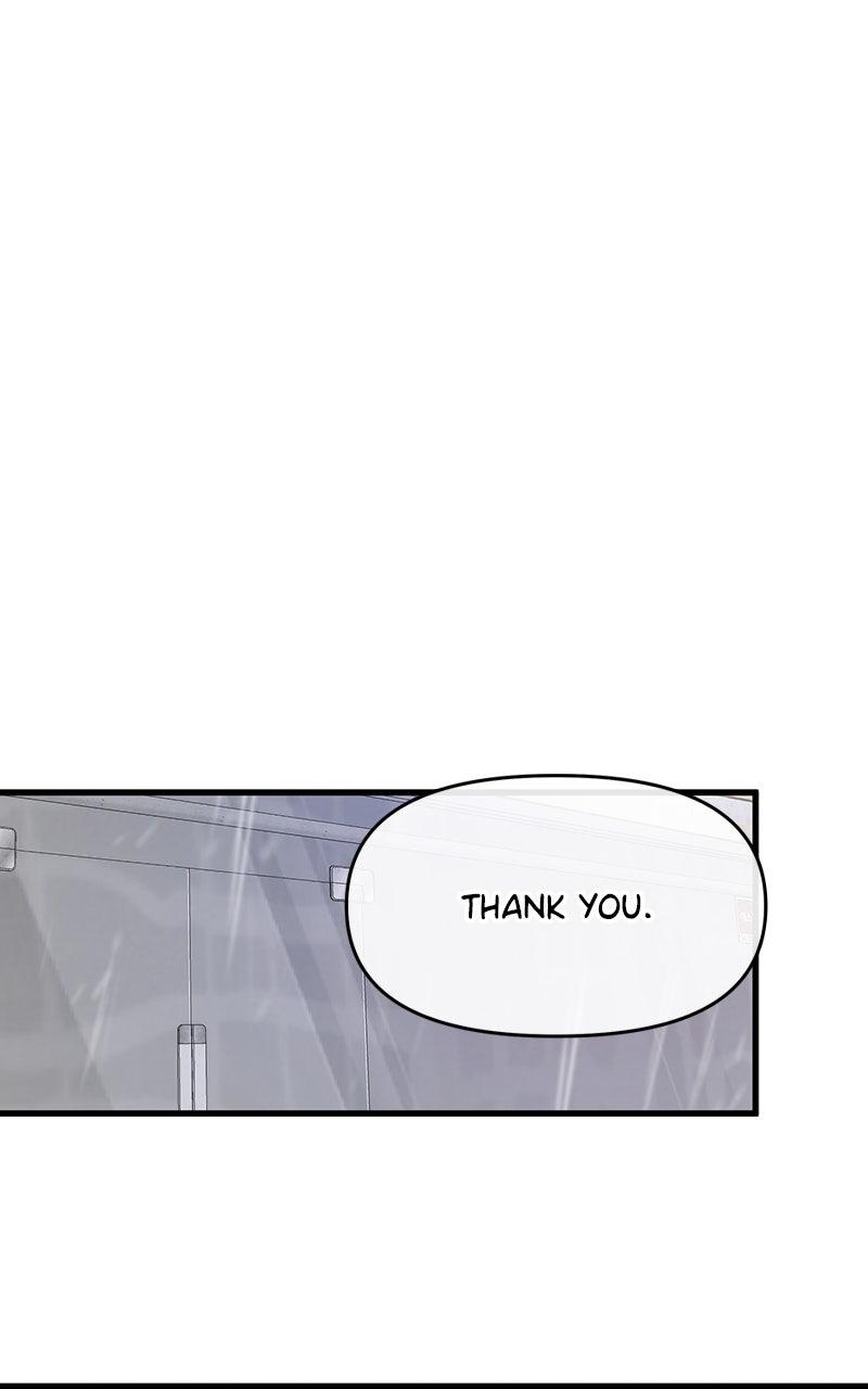 Back to Chanbi Chap 54 - Next Chap 55