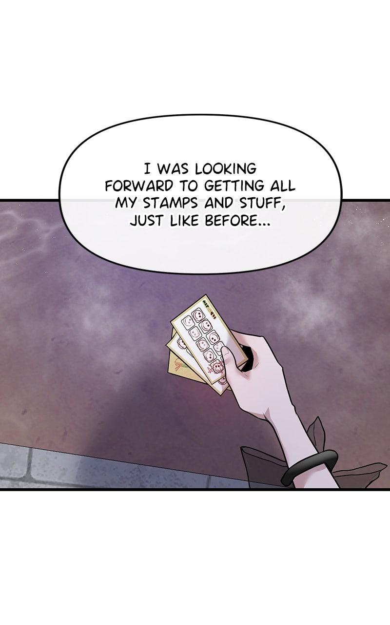 Back to Chanbi Chap 54 - Next Chap 55