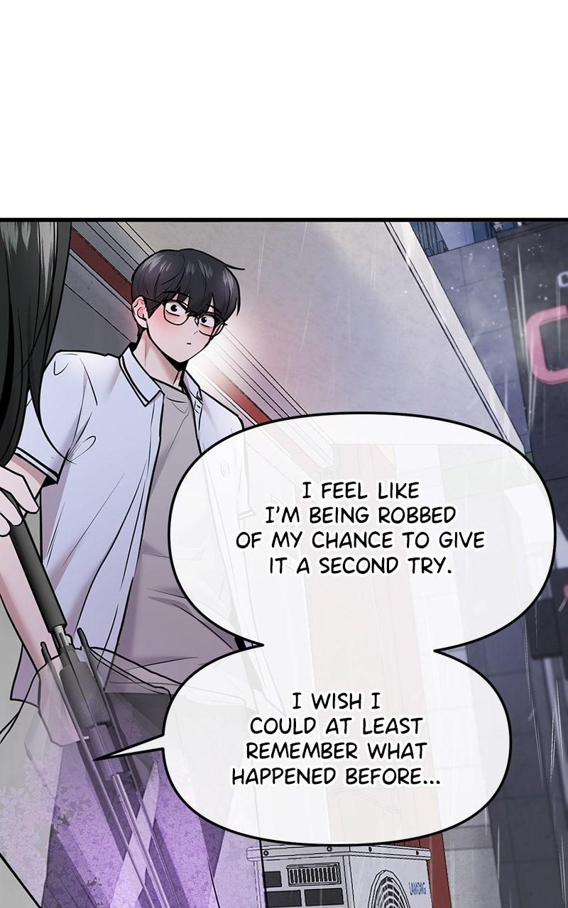 Back to Chanbi Chap 54 - Next Chap 55