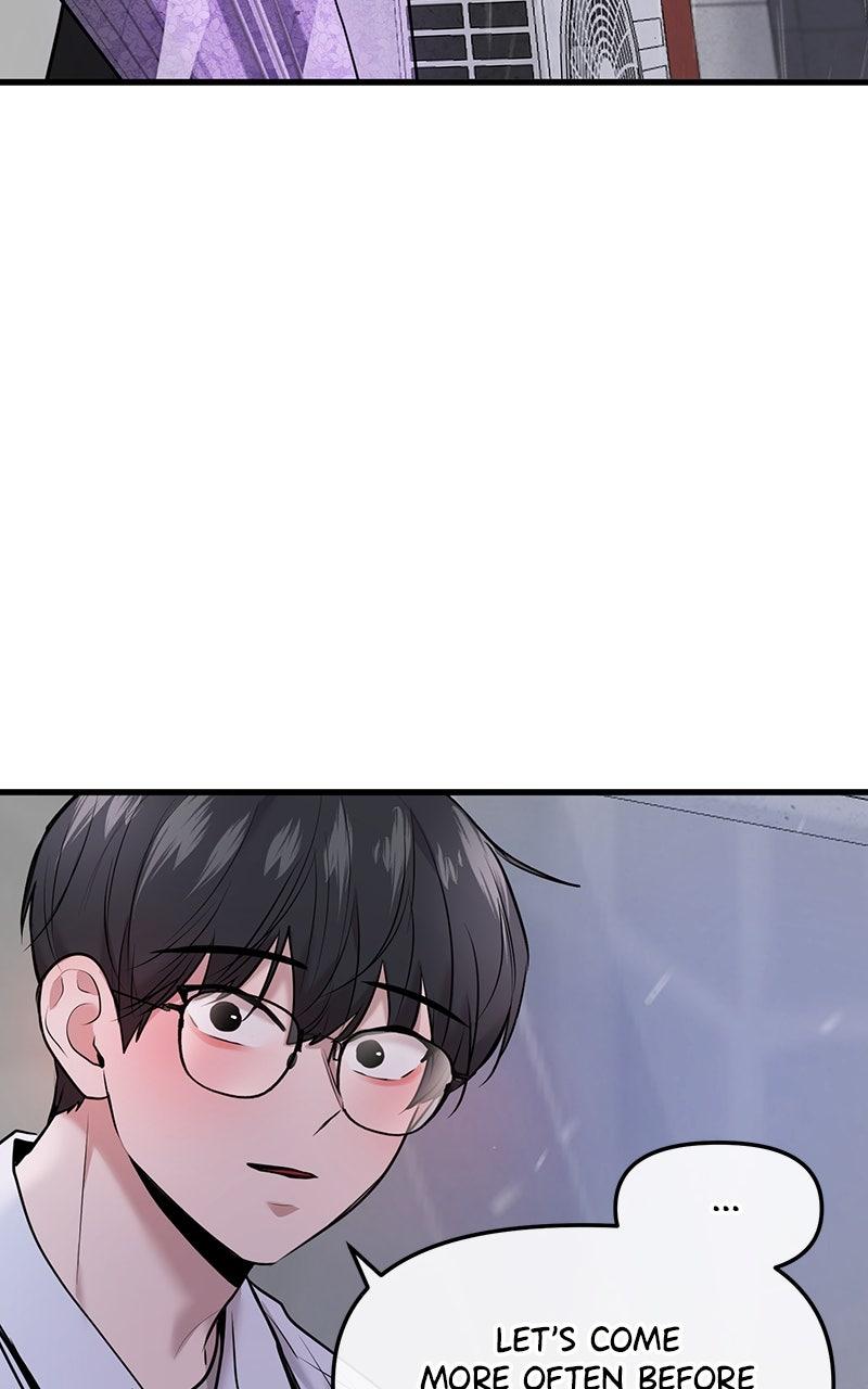 Back to Chanbi Chap 54 - Next Chap 55