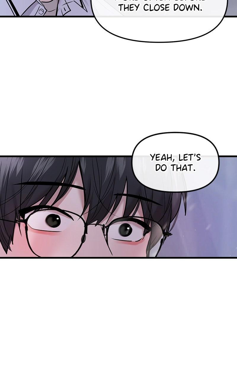 Back to Chanbi Chap 54 - Next Chap 55