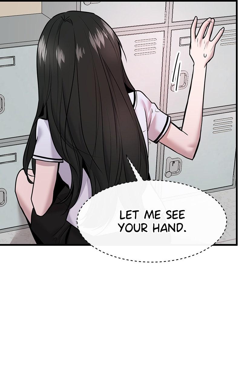 Back to Chanbi Chap 54 - Next Chap 55