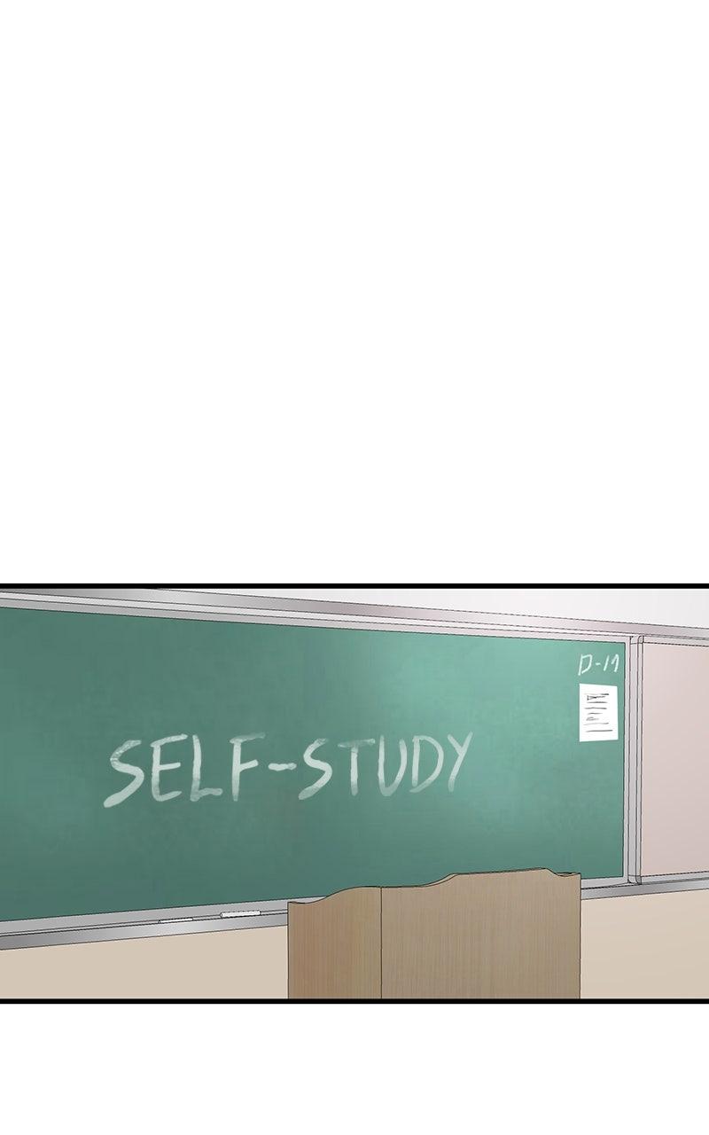 Back to Chanbi Chap 54 - Next Chap 55