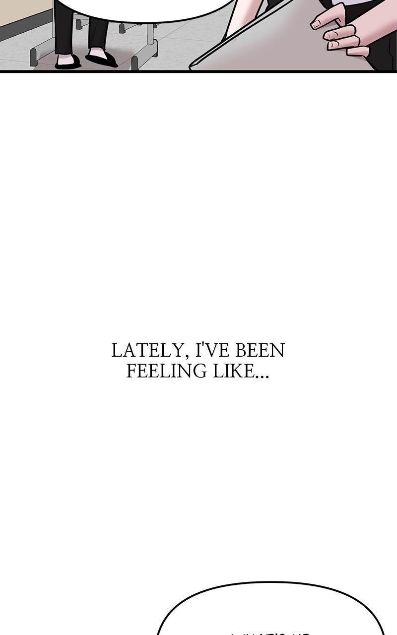 Back to Chanbi Chap 54 - Next Chap 55