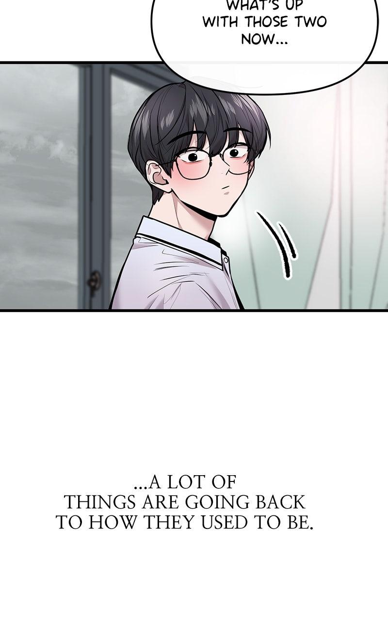 Back to Chanbi Chap 54 - Next Chap 55